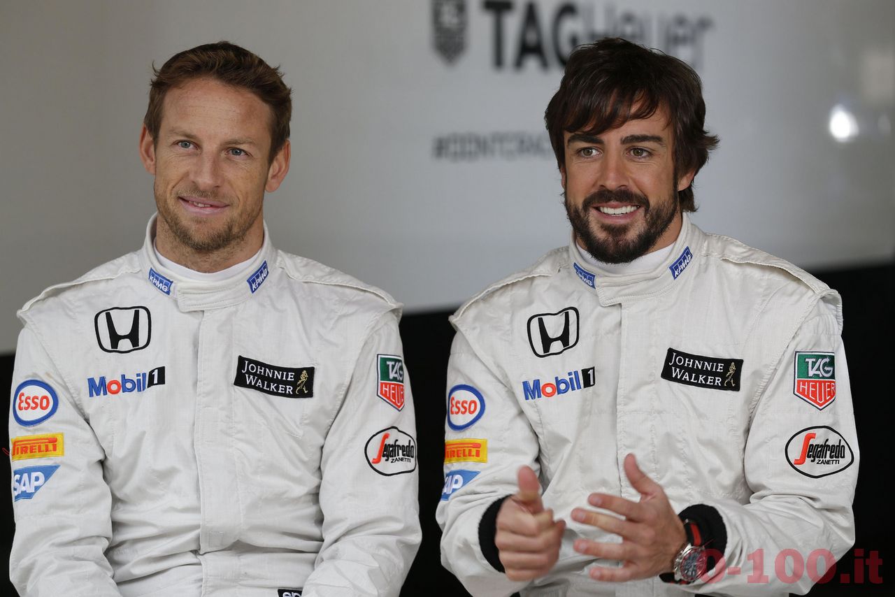 TAGHeuer_Ambassadors_2015_Alonso_Button_2