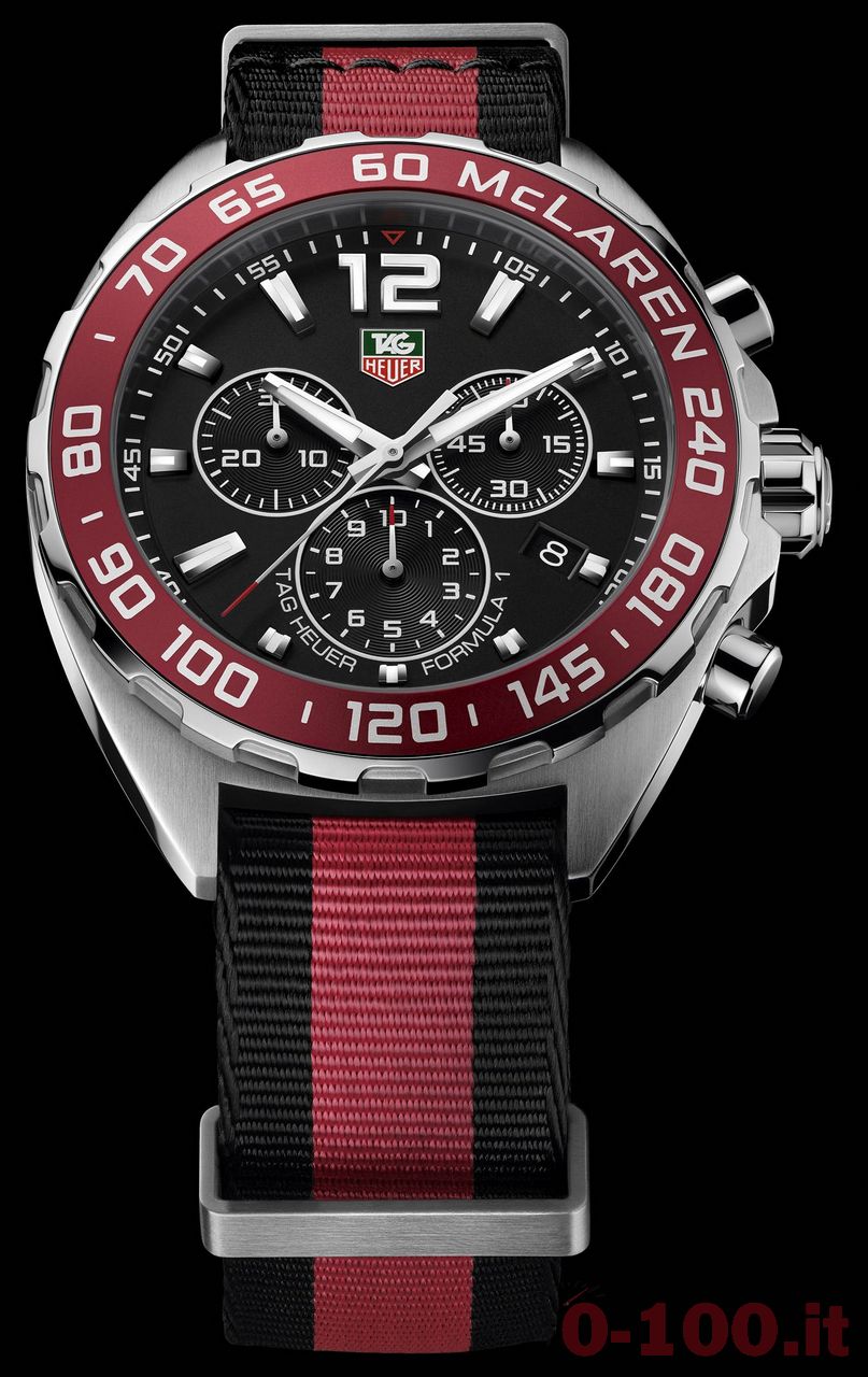 anteprima-baselworld-2015-tag-heuer-formula-1-edizione-limitata-mclaren-ref-caz1112-fc8188-prezzo-price_0-100_3