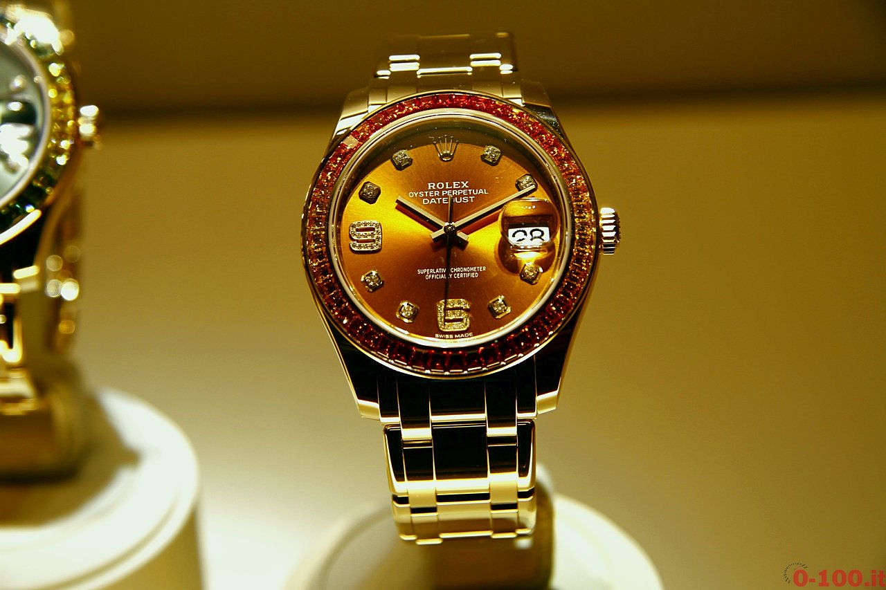 baselworld-2015_rolex-datejust-pearlmaster-39-0-100_2