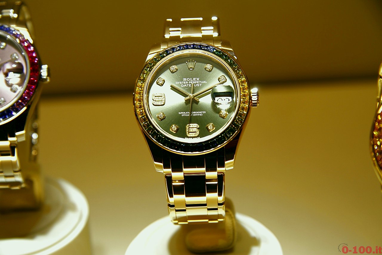 baselworld-2015_rolex-datejust-pearlmaster-39-0-100_3