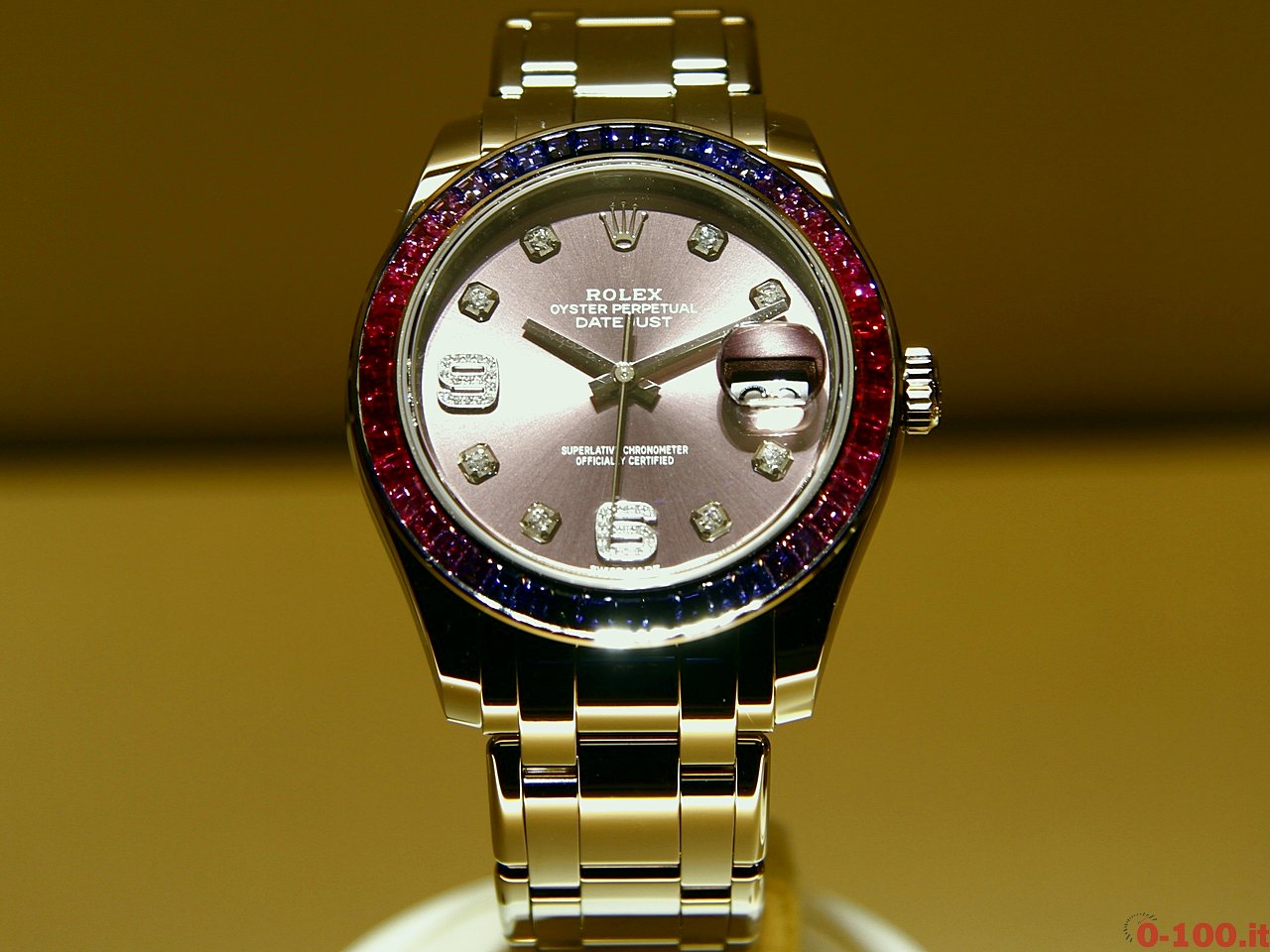 baselworld-2015_rolex-datejust-pearlmaster-39-0-100_5