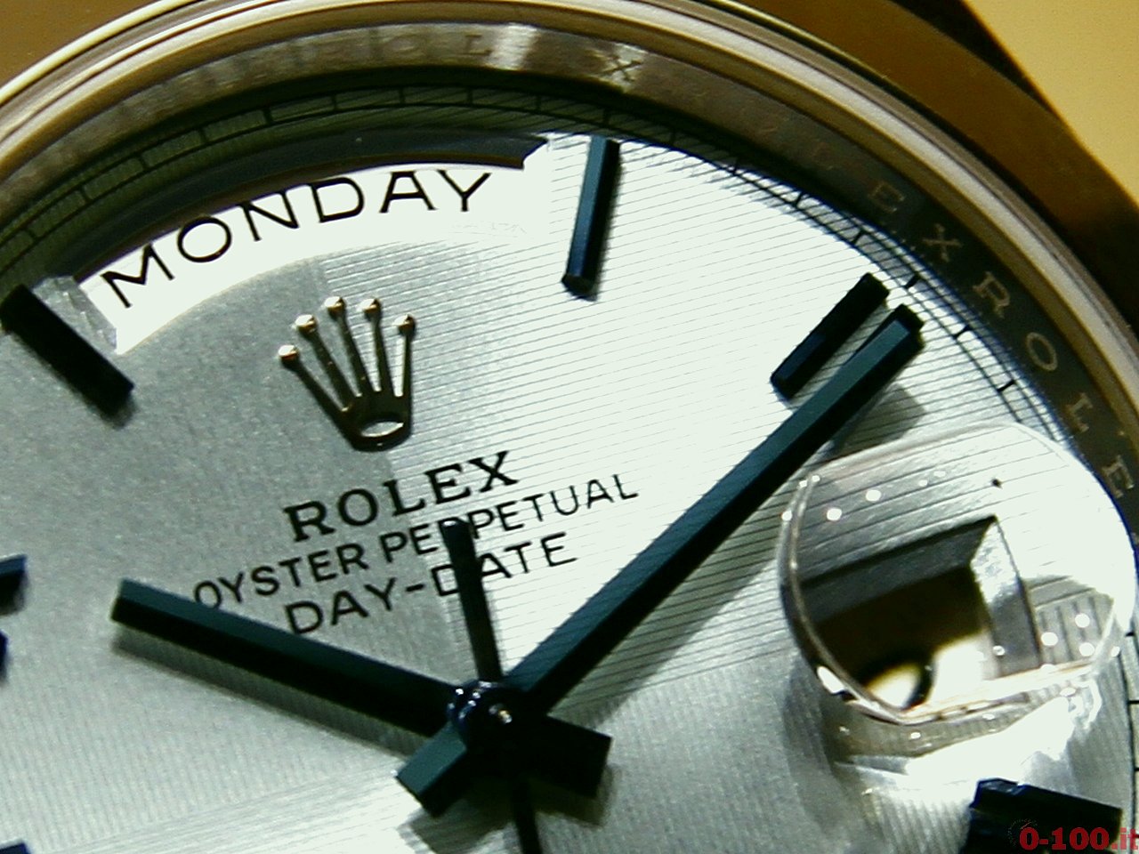 baselworld-2015_rolex-day-date-40-0-100_13