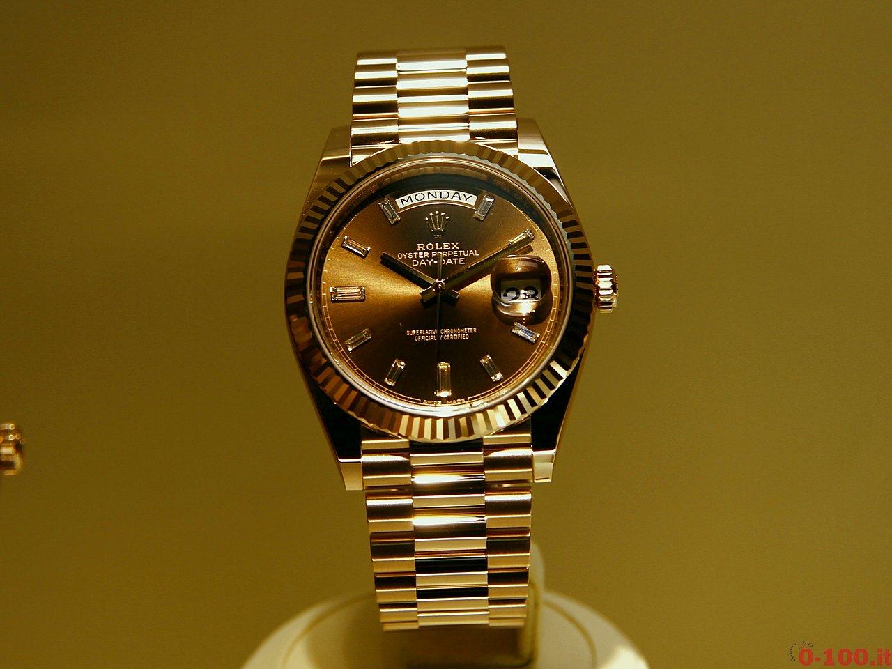 baselworld-2015_rolex-day-date-40-0-100_14
