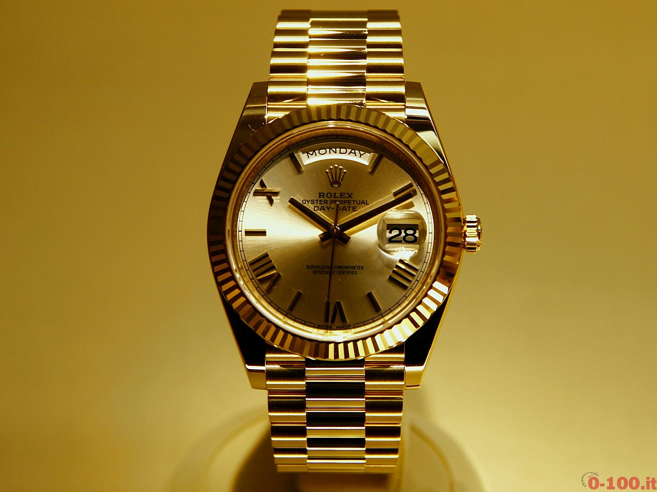 baselworld-2015_rolex-day-date-40-0-100_30