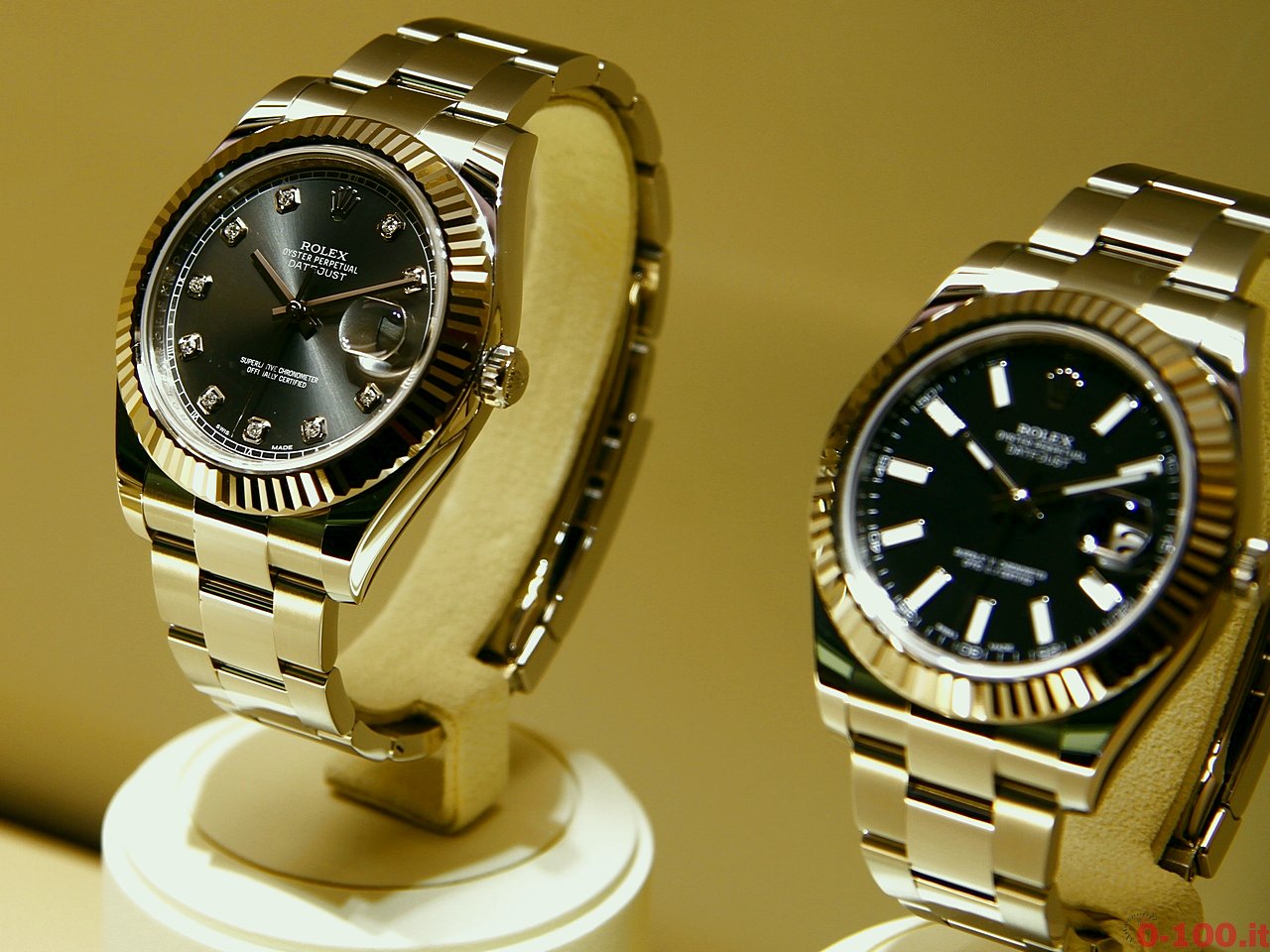 baselworld-2015_rolex-oyster-perpetual-39-0-100_11