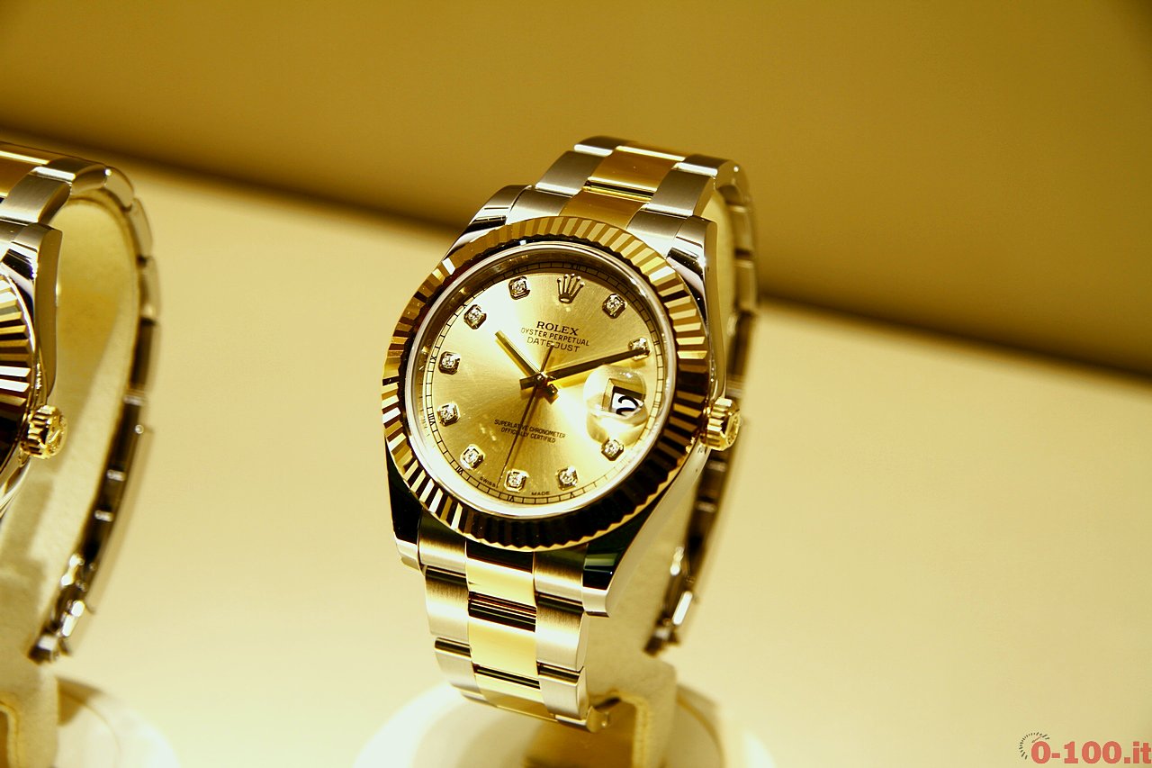 baselworld-2015_rolex-oyster-perpetual-39-0-100_12