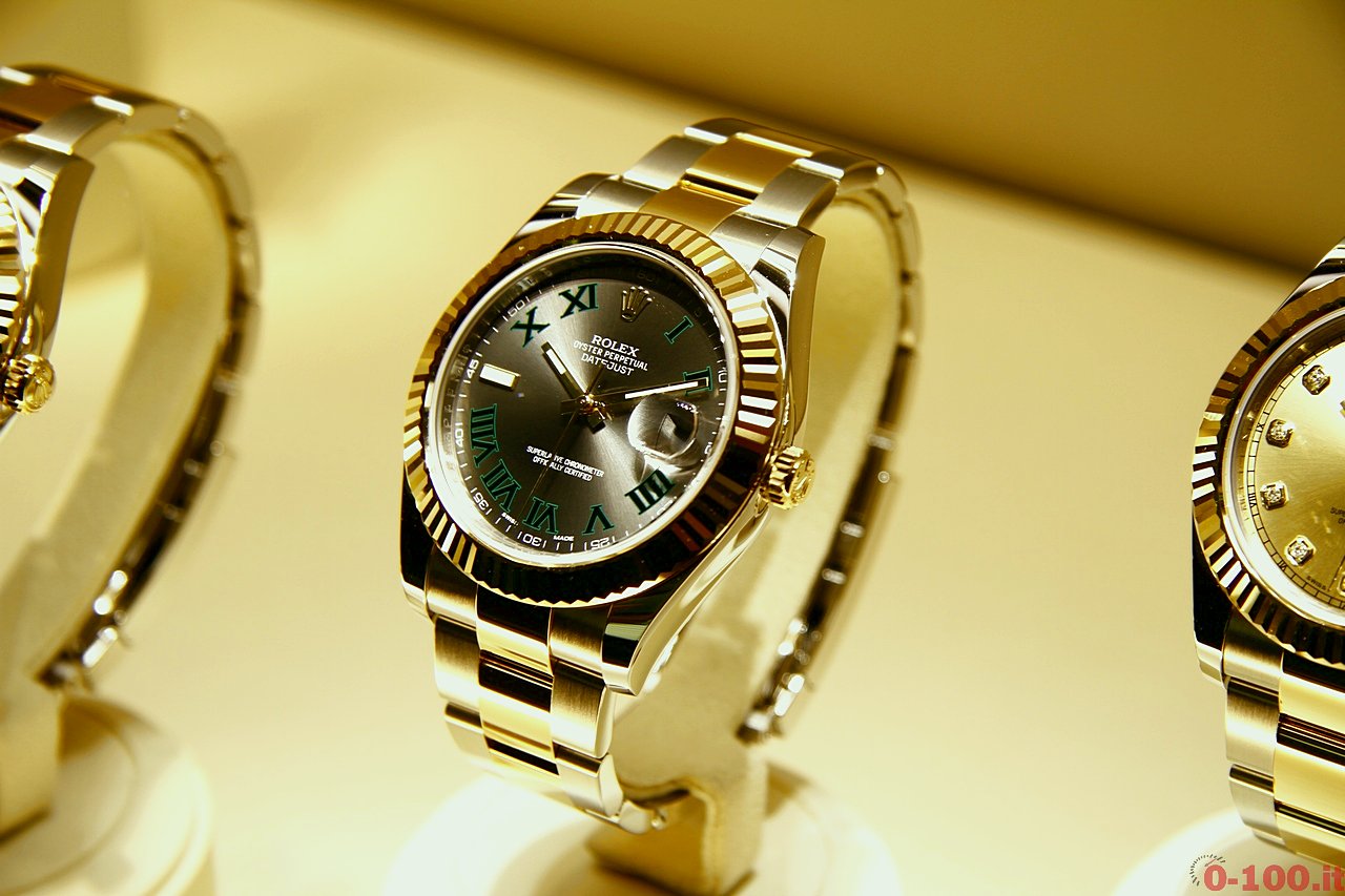 baselworld-2015_rolex-oyster-perpetual-39-0-100_13