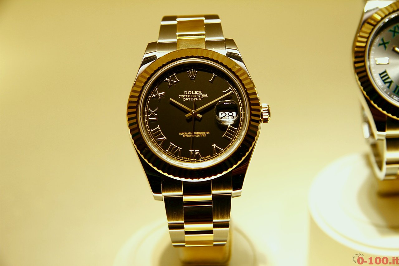 baselworld-2015_rolex-oyster-perpetual-39-0-100_14