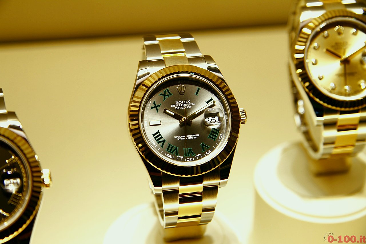 baselworld-2015_rolex-oyster-perpetual-39-0-100_15