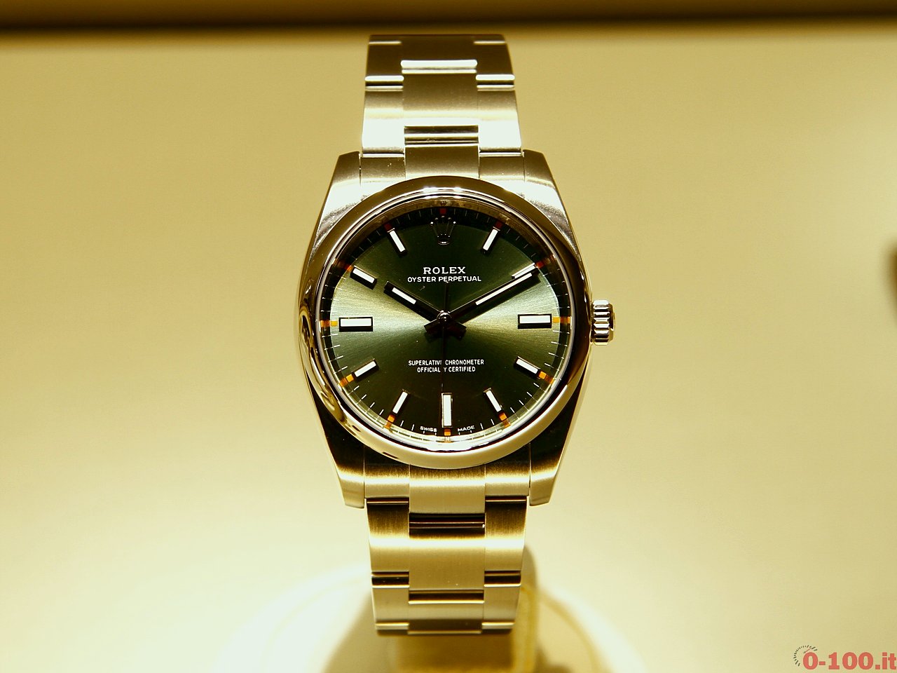baselworld-2015_rolex-oyster-perpetual-39-0-100_3