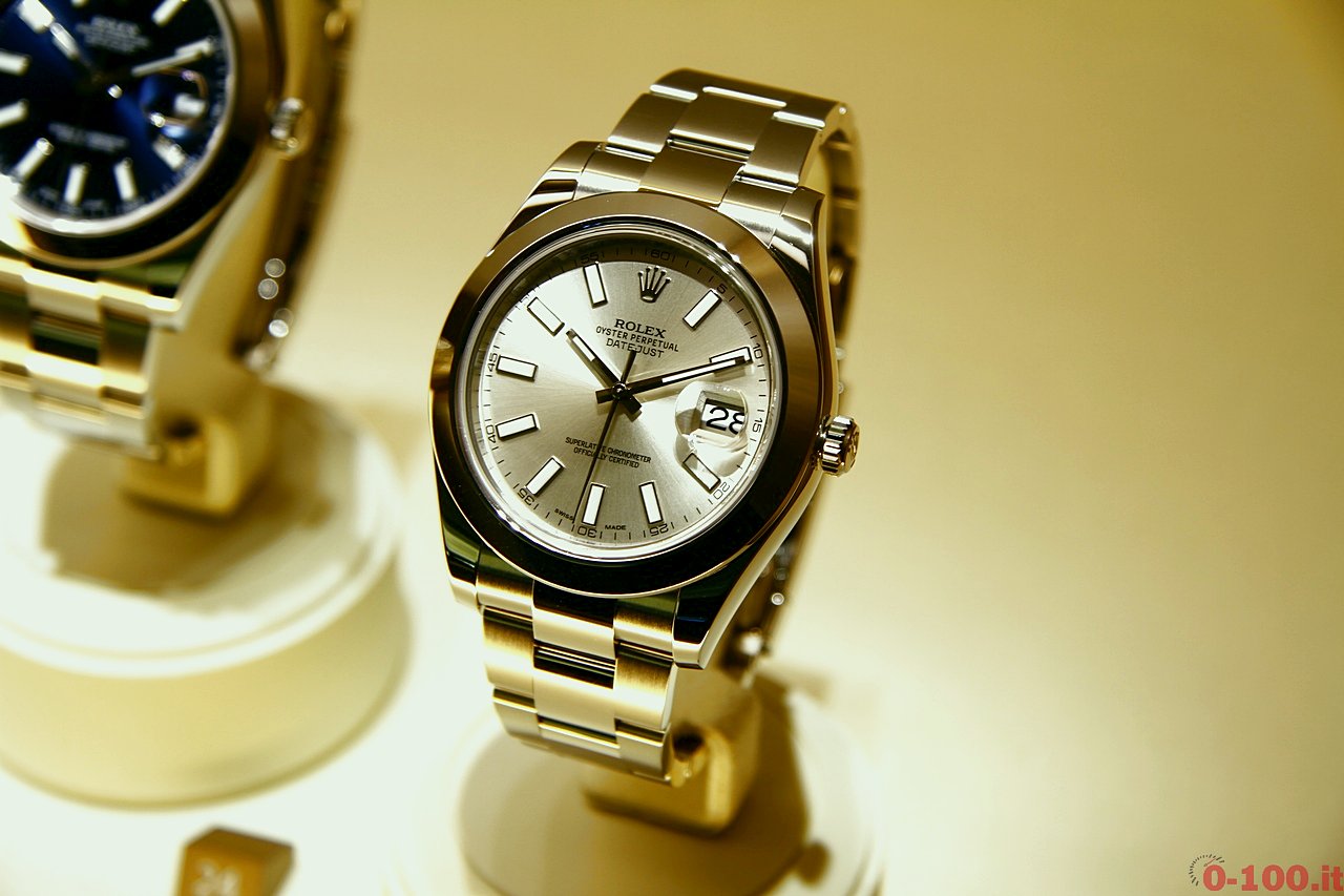 baselworld-2015_rolex-oyster-perpetual-39-0-100_8