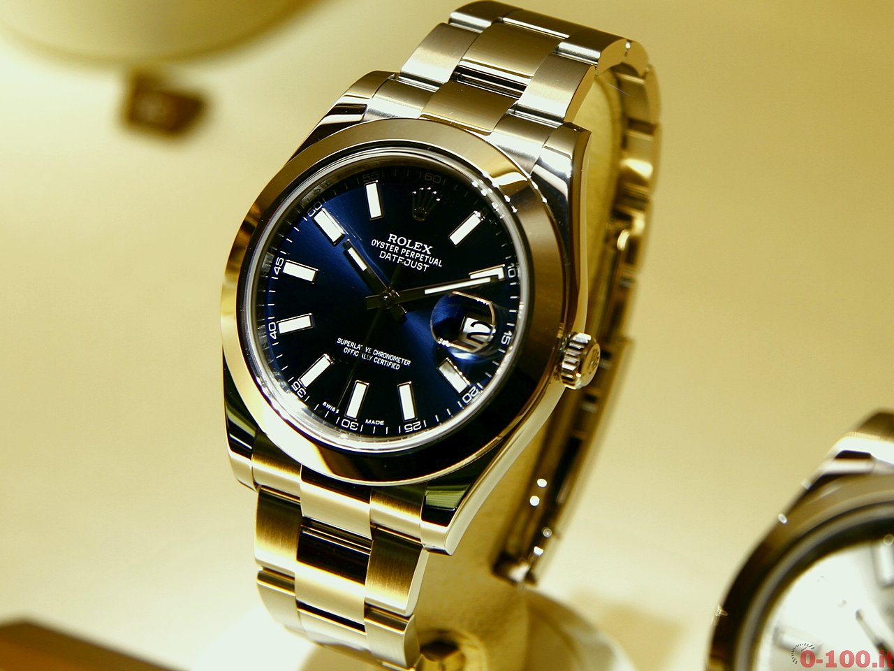 baselworld-2015_rolex-oyster-perpetual-39-0-100_9