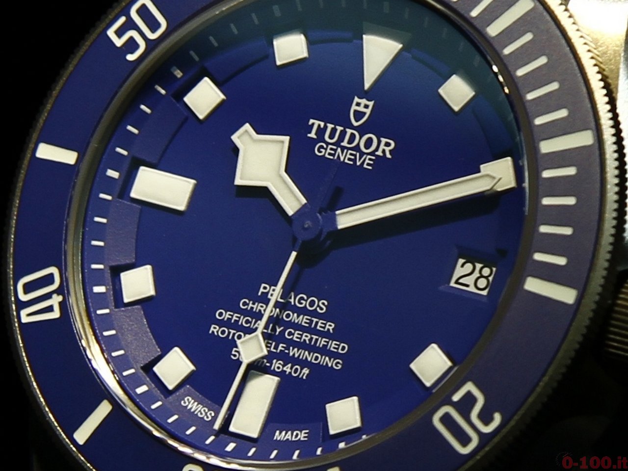 baselworld-2015_tudor-pelagos-0-100_6