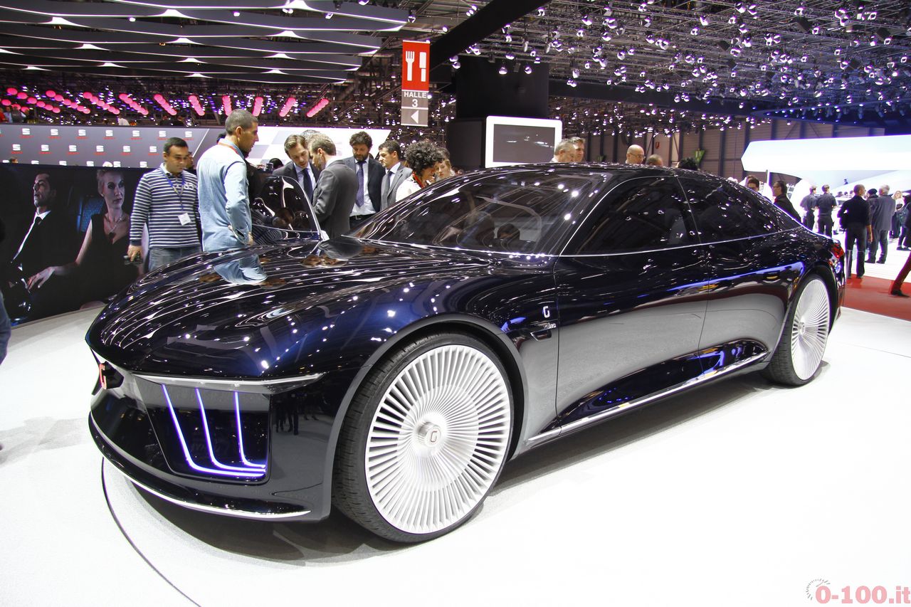 geneva-geneve-ginevra-2015-giugiaro-gea_5