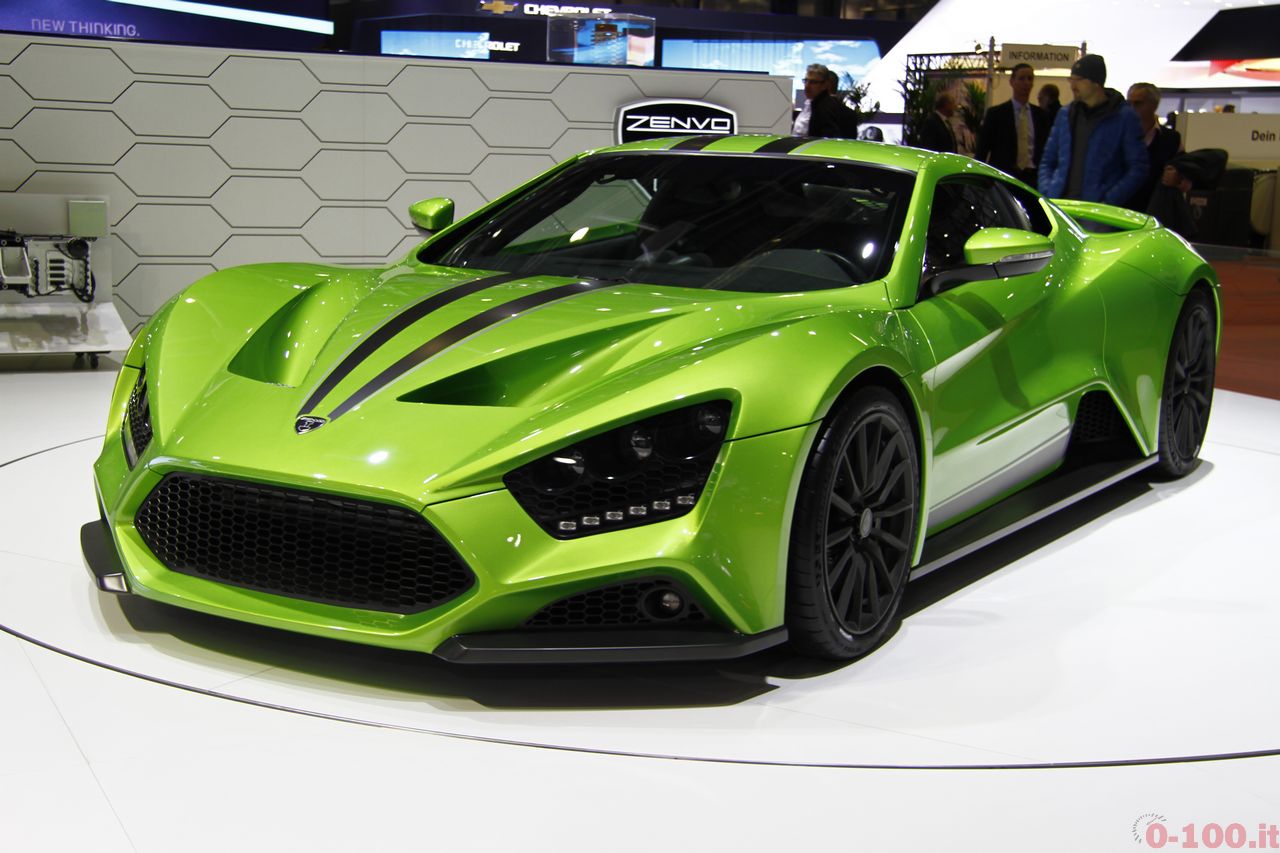 geneva-geneve-ginevra-2015-zenvo-st1_2