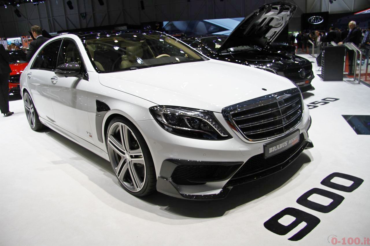 geneva-geneve-ginevra-TUNING-BRABUS_rocket-900-0-100_1