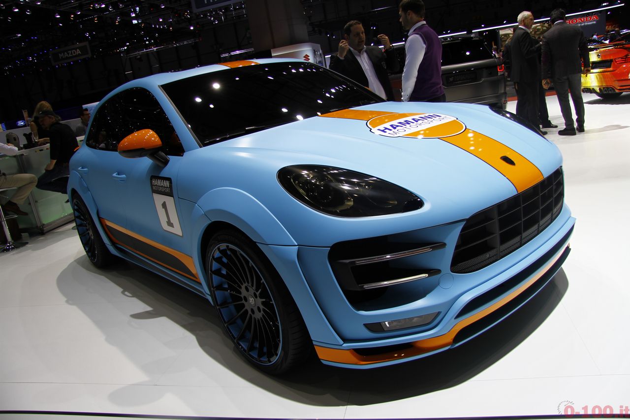 geneva-geneve-ginevra-TUNING-FAB-Design-Hamann-porsche-macan-0-100_1