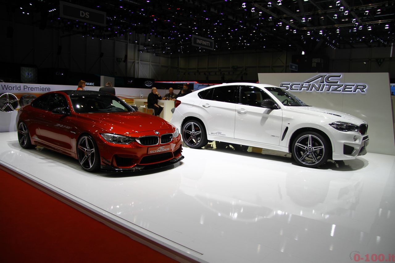 geneva-geneve-ginevra-TUNING-ac-schnitzer-bmw-x6-m4_0-100_1