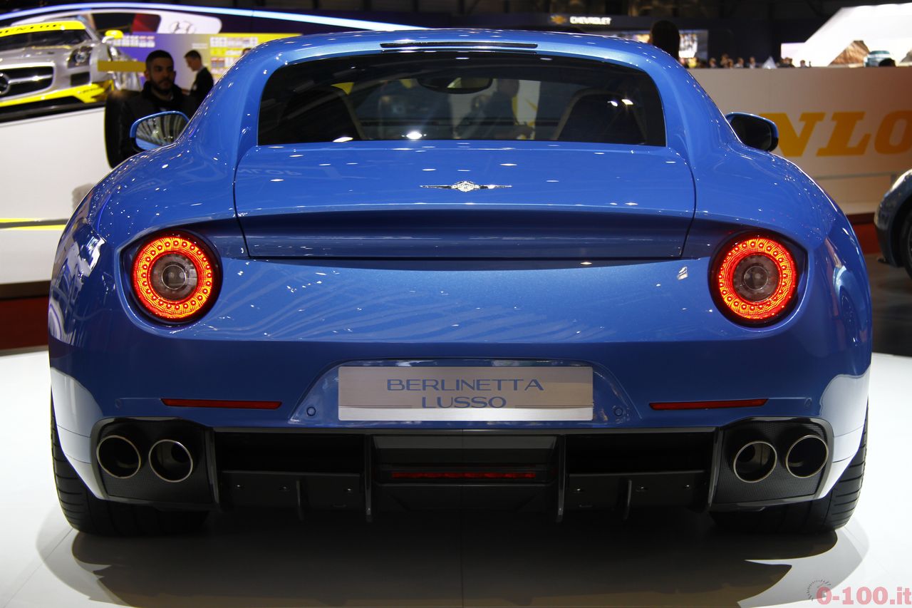 geneva-geneve-ginevra-touring-berlinetta-lusso-ferrari-f12-berlinetta_0-100_15