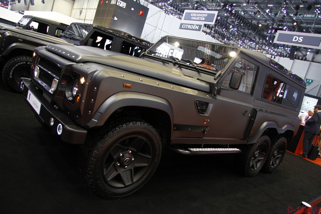 geneva-geneve-ginevra-tuning-project-kahn-design-evoque-defender-0-100_2