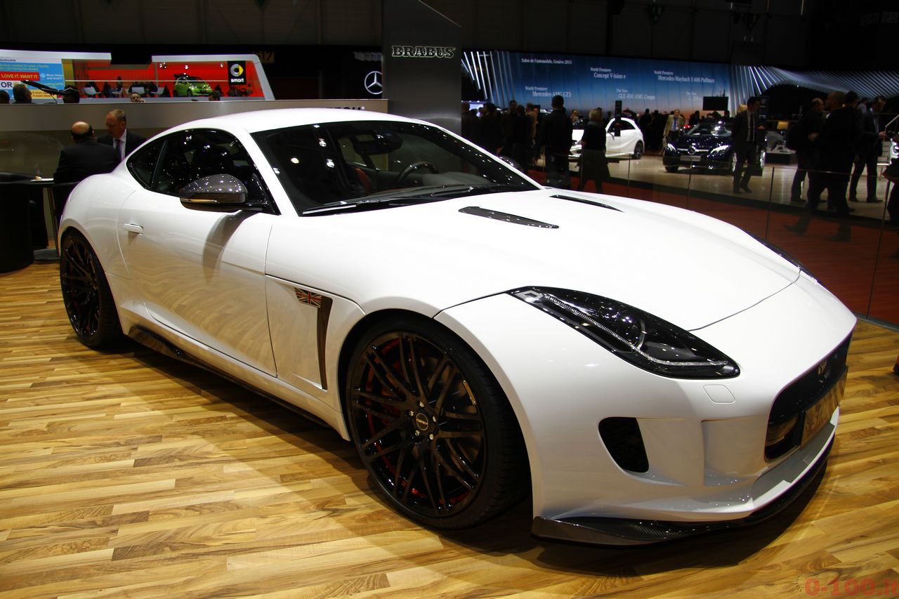 geneva-geneve-ginevra-tuning-startech-jaguar-f-type-r_0-100_1