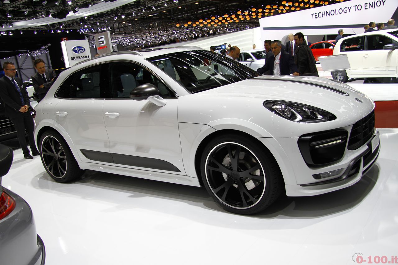 geneva-geneve-ginevra-tuning-techart_porsche-macan-0-100_1