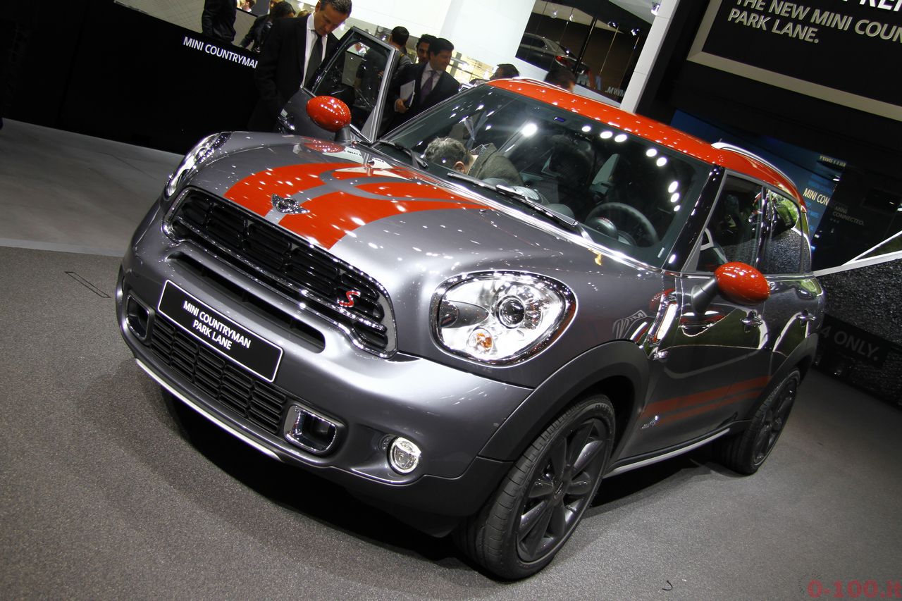 ginevra-geneva-2015-MINI-Countryman-Park-Lane-gt-0-100_1