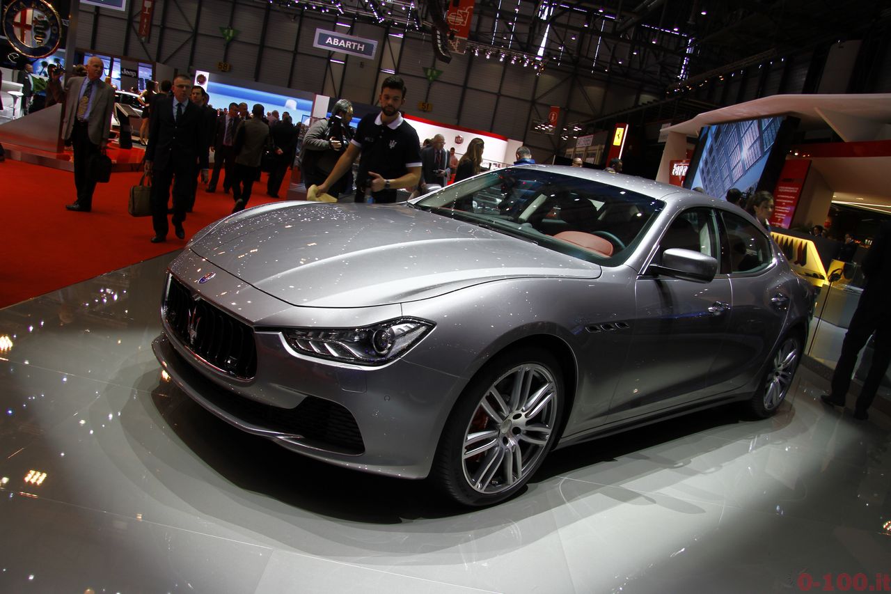 ginevra-geneva-2015-Maserati-ghibli-quattroporte-ermenegildo-zegna-0-100_5