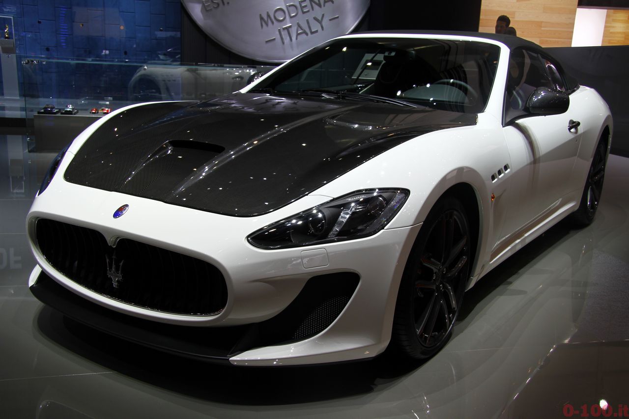 ginevra-geneva-2015-Maserati-grancabrio-0-100_3