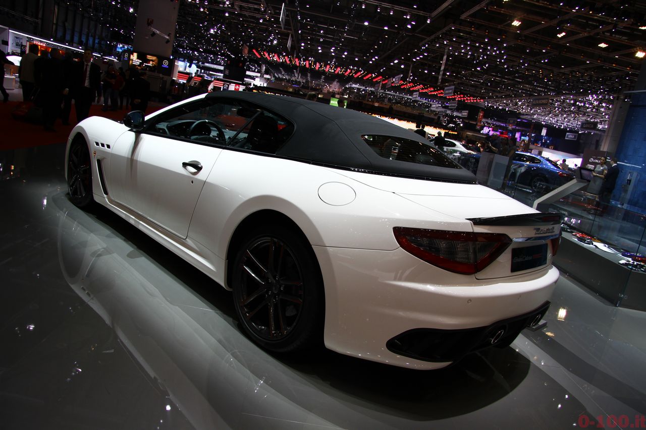 ginevra-geneva-2015-Maserati-grancabrio-0-100_5