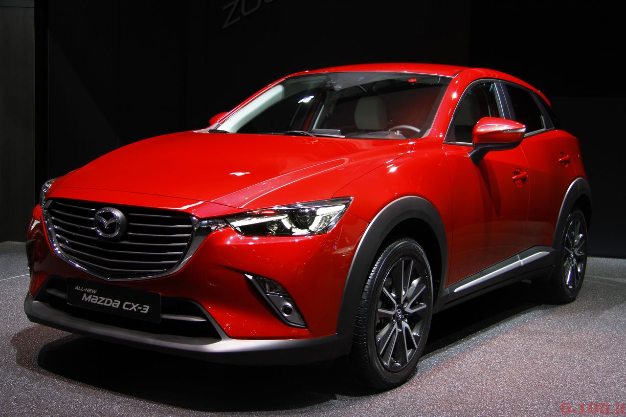 ginevra-geneva-2015-Mazda-CX3-0-100_4