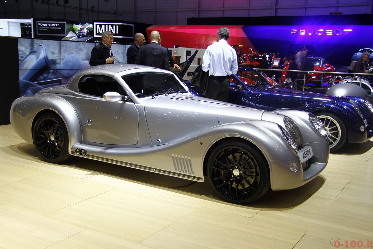 ginevra-geneva-2015-Morgan_aero-8-0-100_1