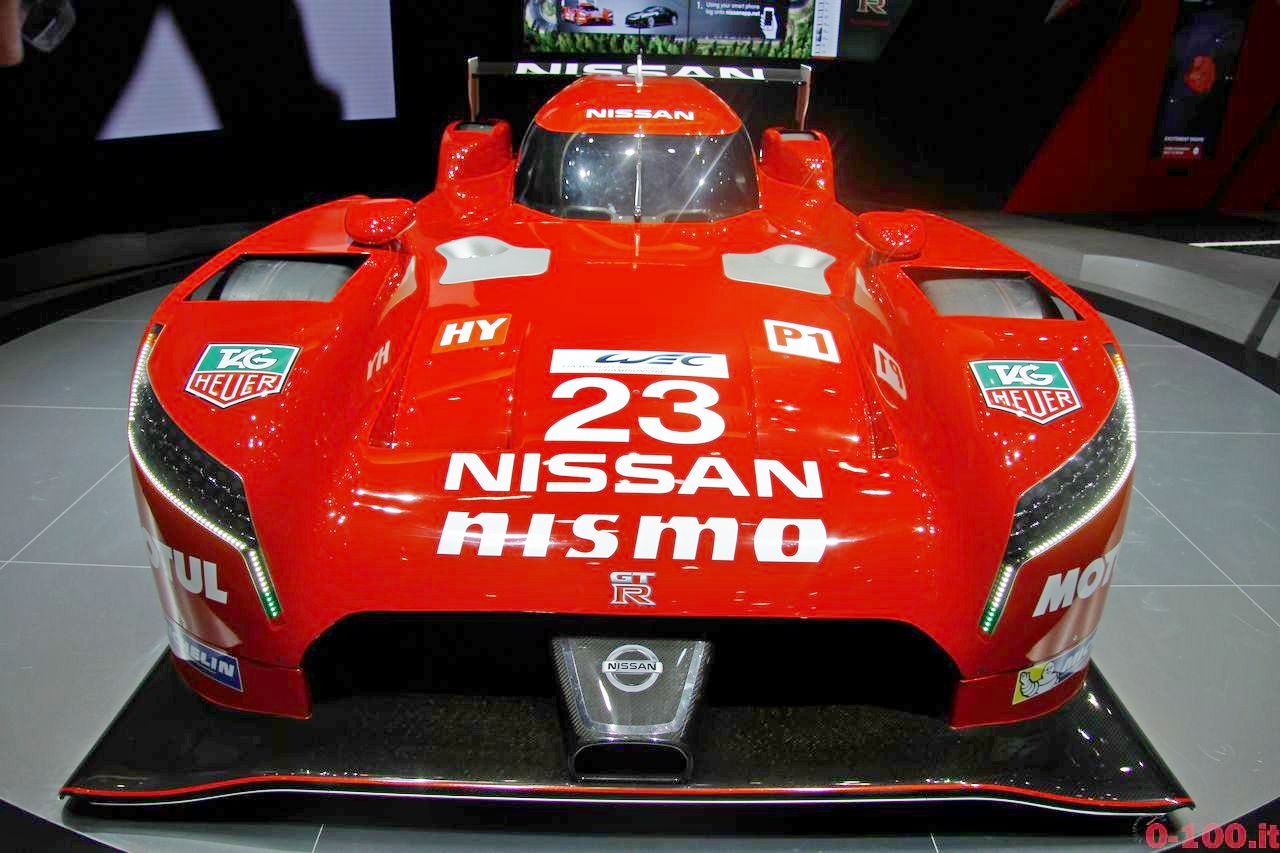 ginevra-geneva-2015-Nissan-gt-r-nismo-le-mans-0-100_6