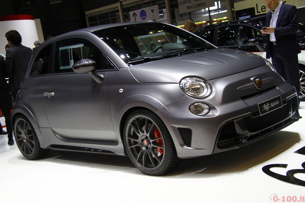 ginevra-geneva-2015-abarth-695-595-0-100_2