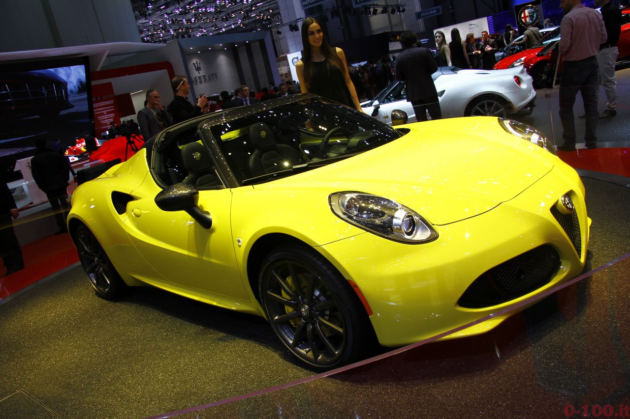 ginevra-geneva-2015-alfa-romeo-4c-mito-giulietta-0-100_6