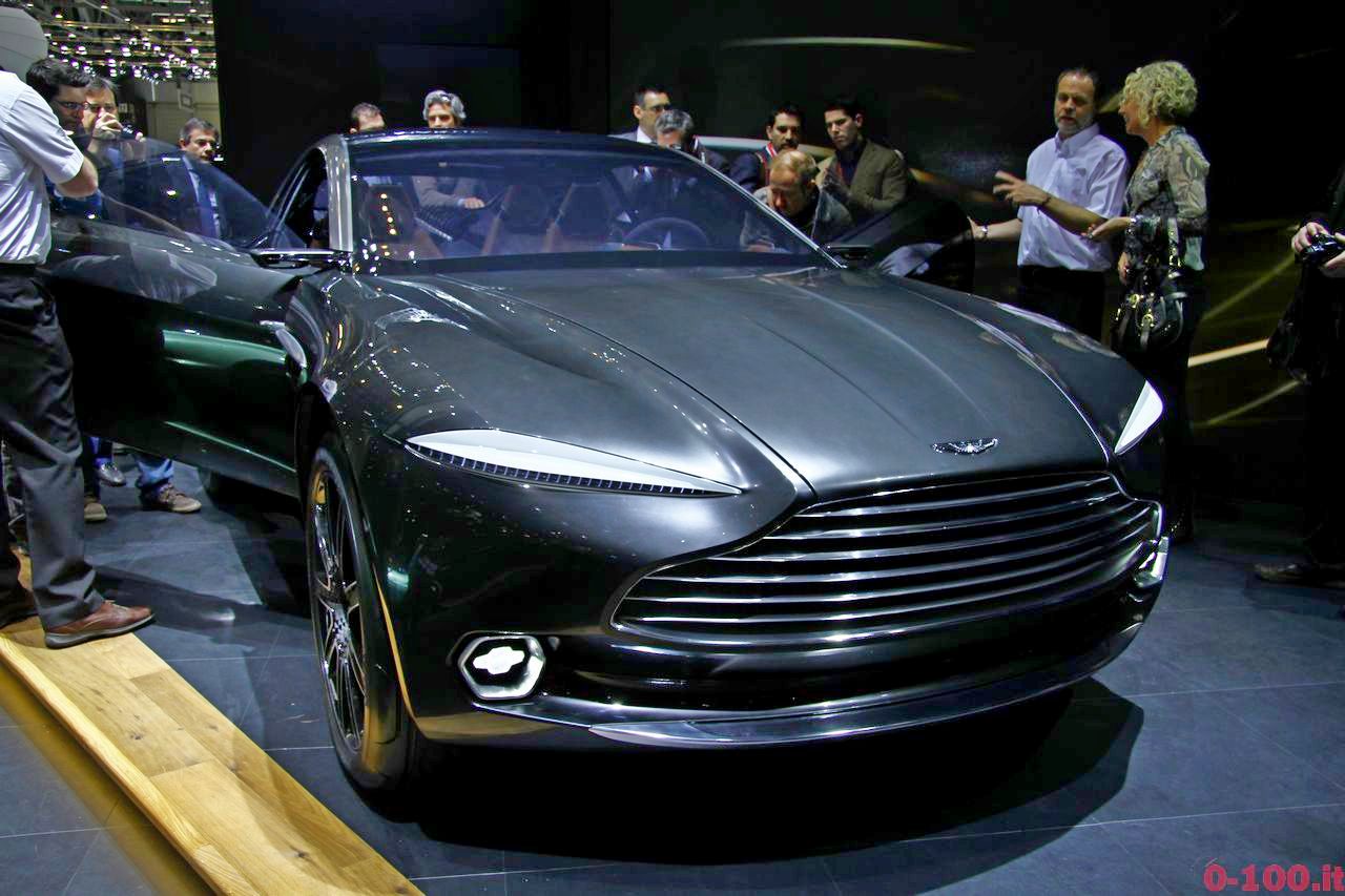 ginevra-geneva-2015-aston-martin-DBX-Concept-0-100_2