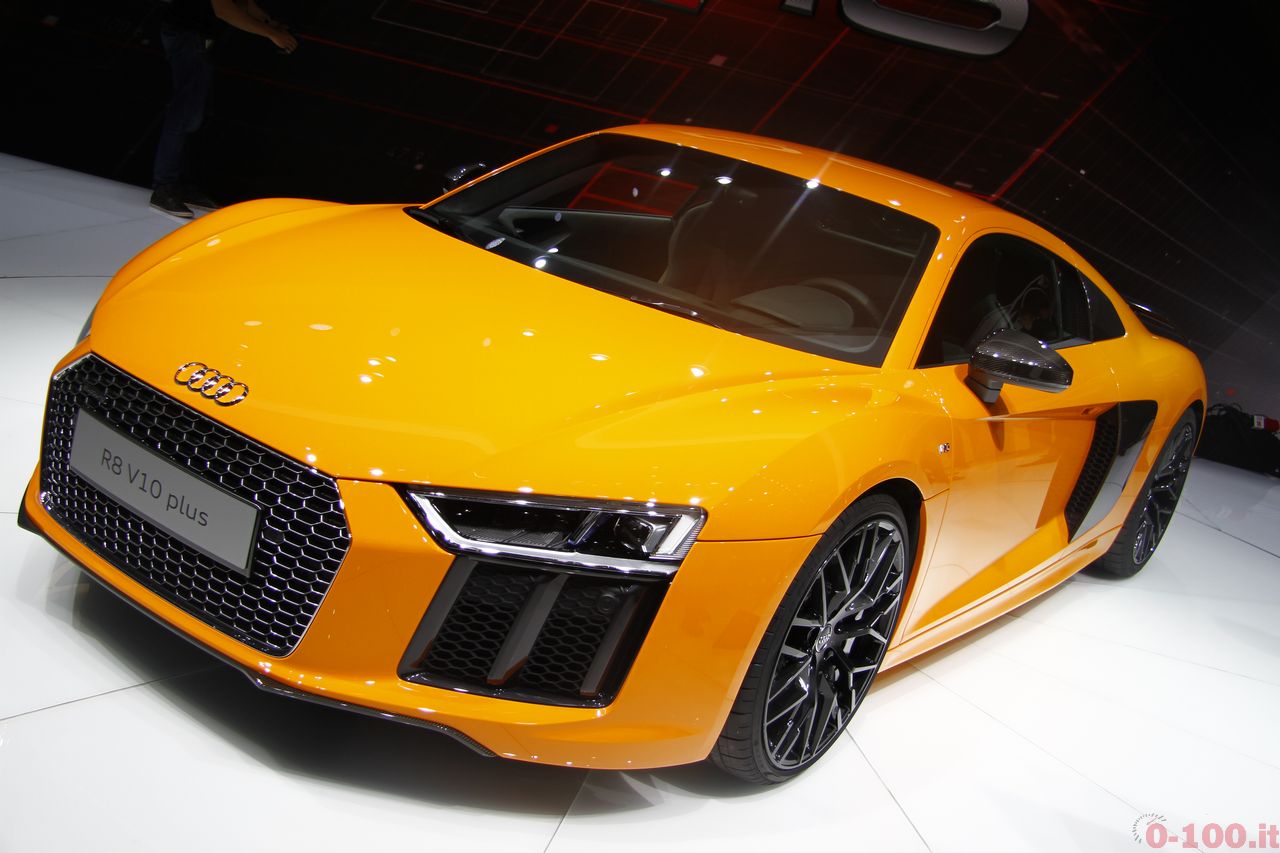 ginevra-geneva-2015-audi-0-100_3