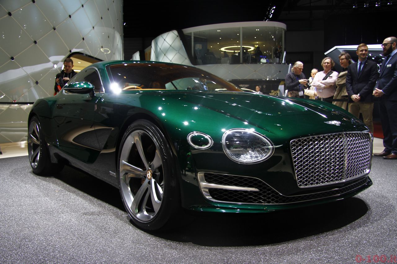 ginevra-geneva-2015-bentley-exp-10-0-100_6