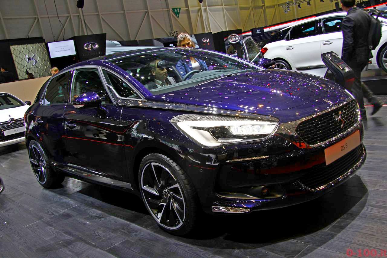 ginevra-geneva-2015-citroen-DS5-0-100_15