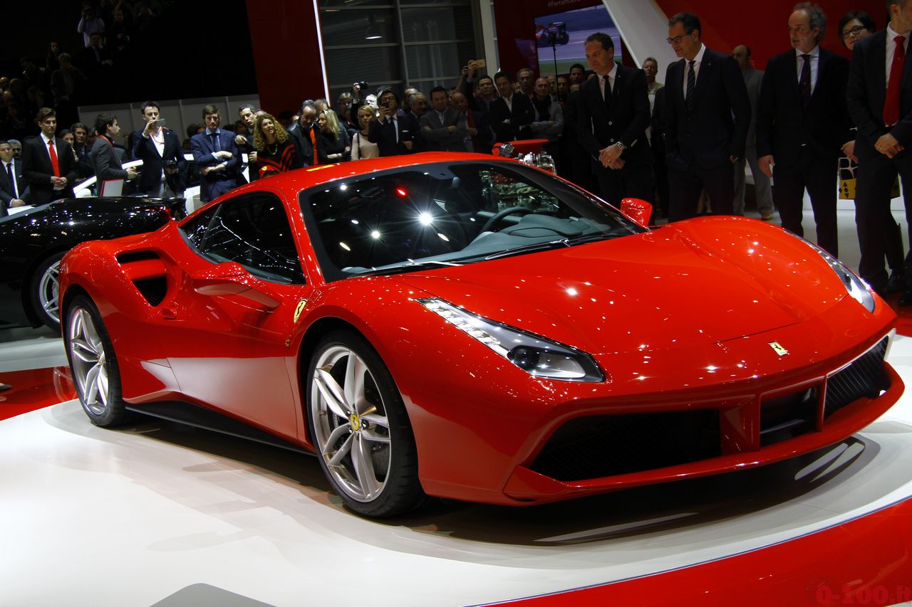 ginevra-geneva-2015-ferrari-488-gtb-0-100_12