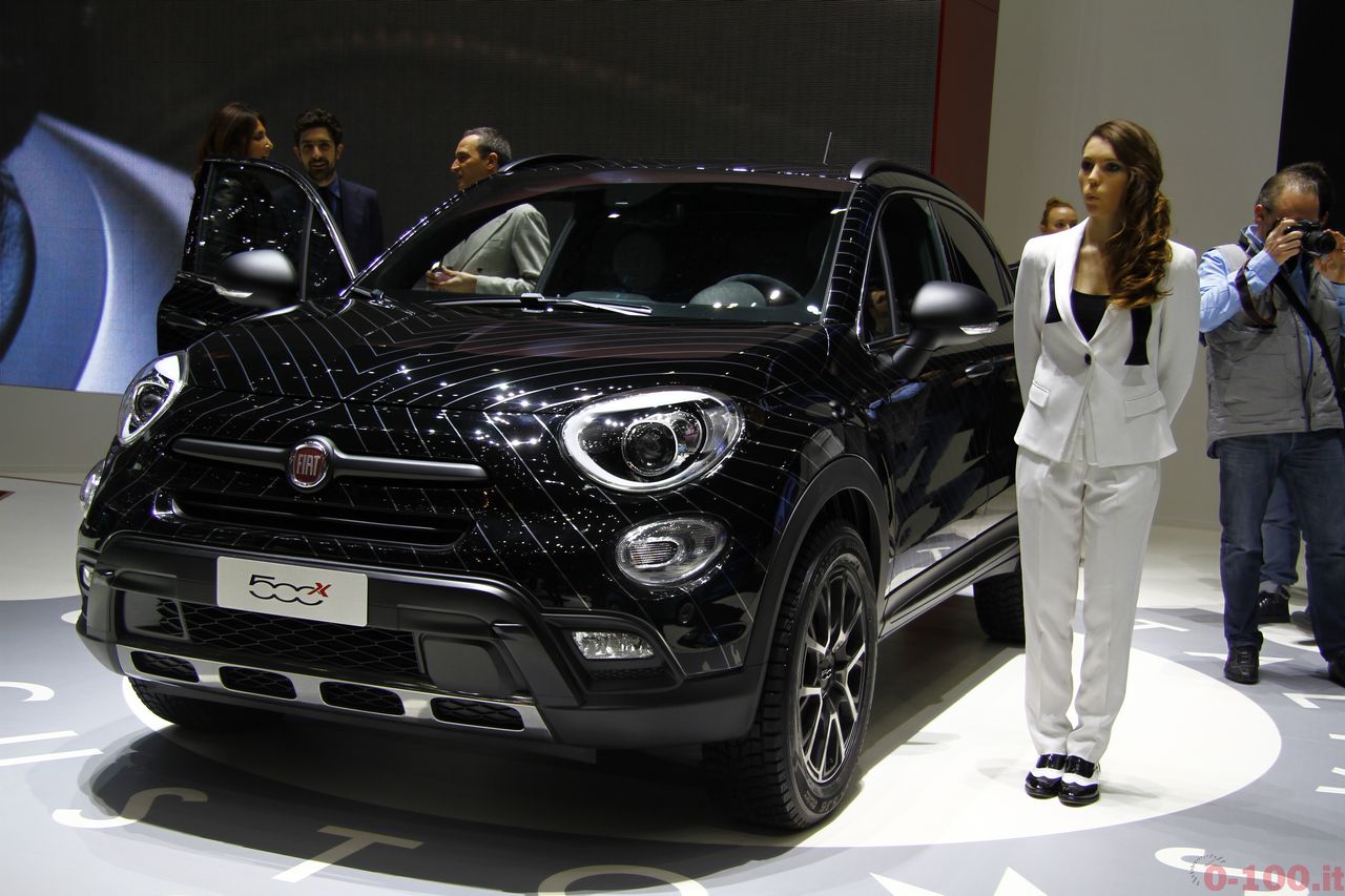 ginevra-geneva-2015-fiat-500x-doppia-frizione-double-clutch-0-100_8