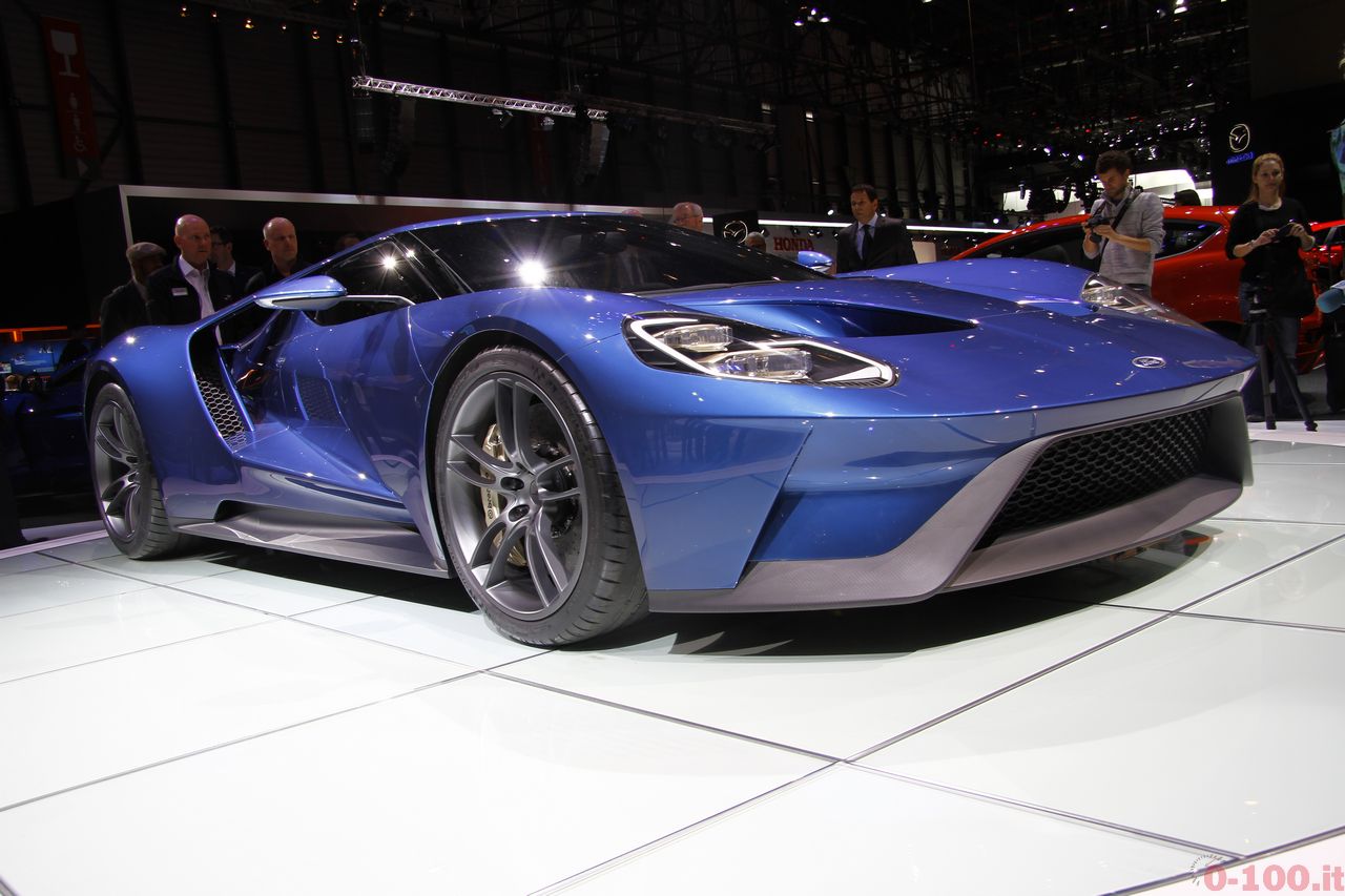 ginevra-geneva-2015-ford-gt-v6-ecoboost-gt40-0-100_8