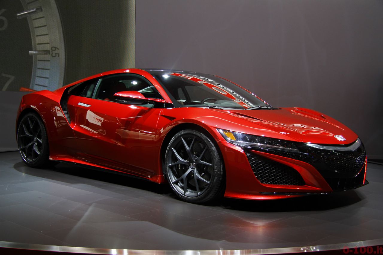 ginevra-geneva-2015-honda-NSX-0-100_8