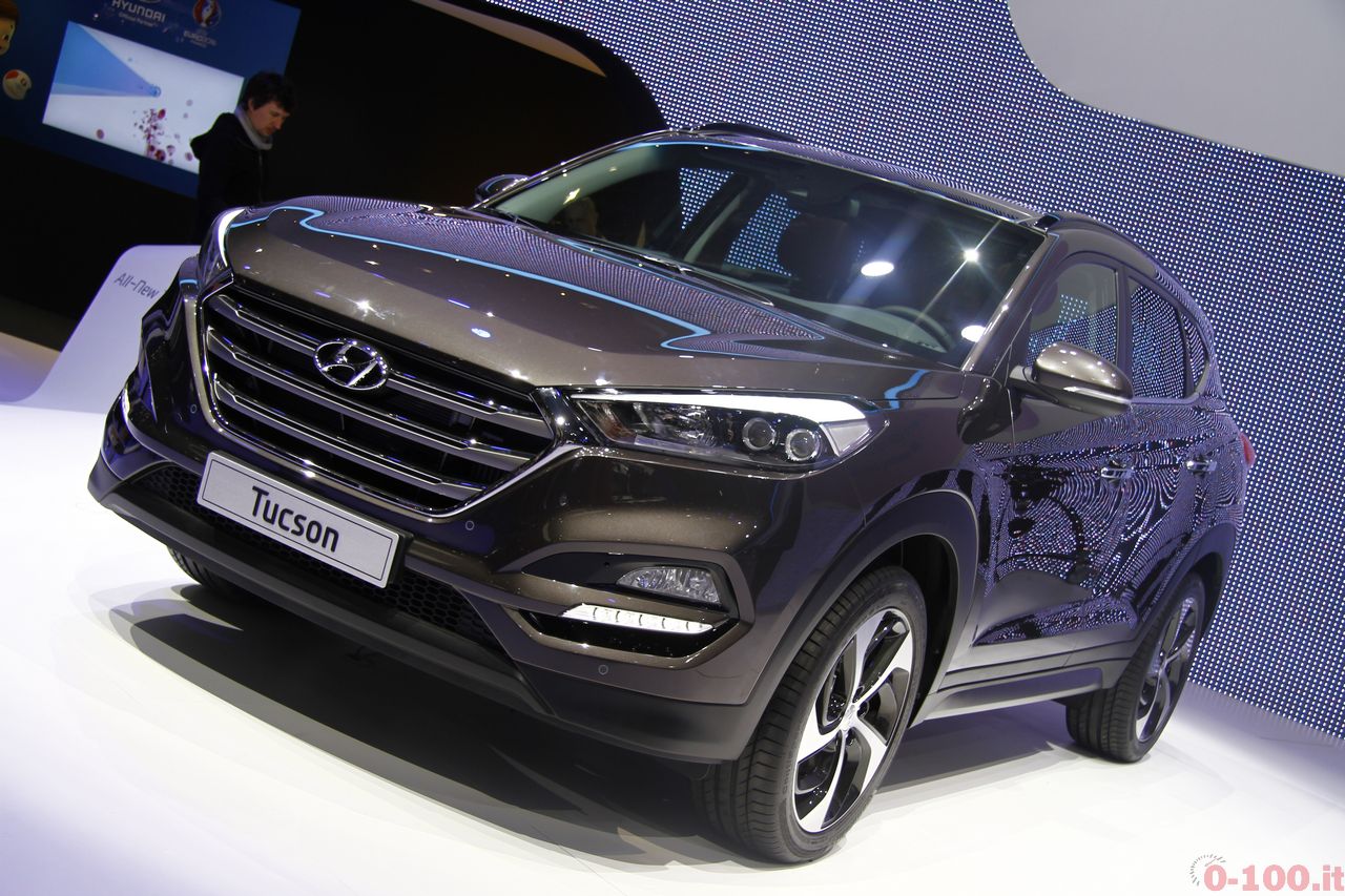 ginevra-geneva-2015-hyundai-tucson-0-100_1