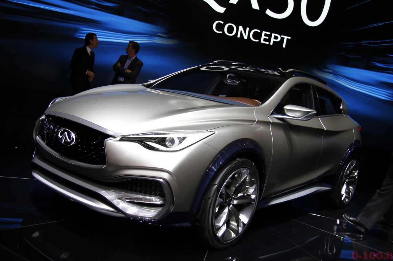 ginevra-geneva-2015-infiniti-qx30-0-100_6