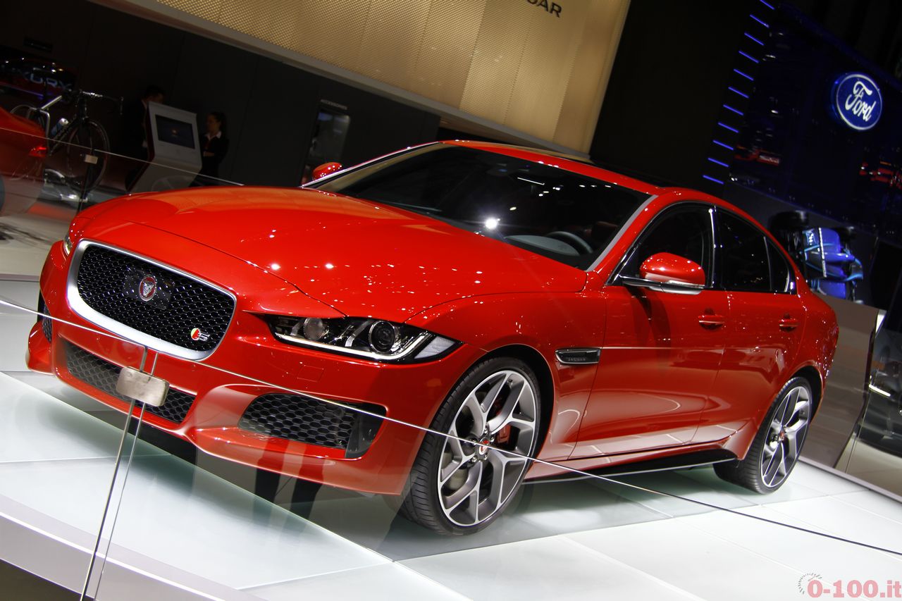 ginevra-geneva-2015-jaguar-xe-0-100_1