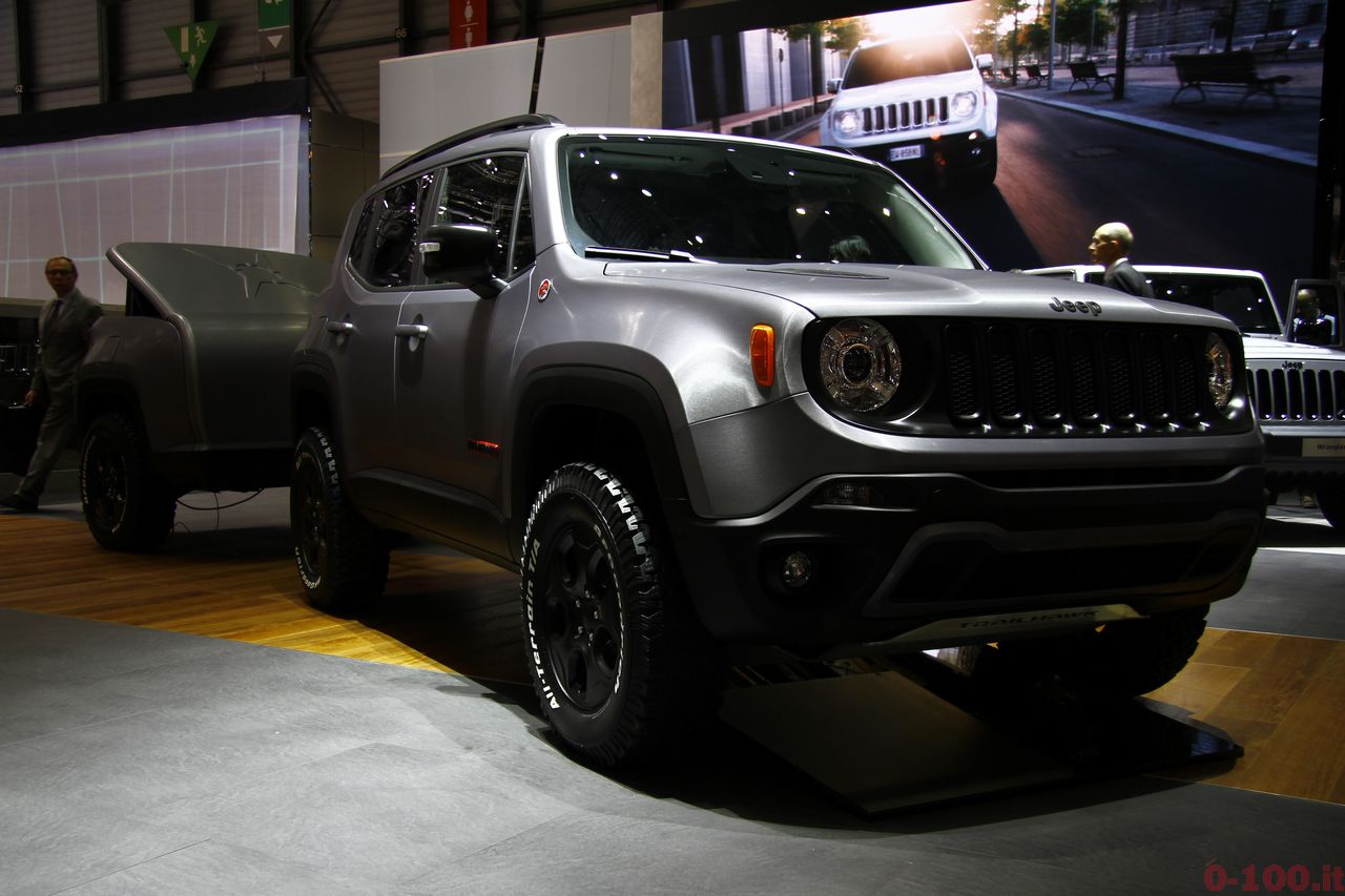 ginevra-geneva-2015-jeep-0-100_2