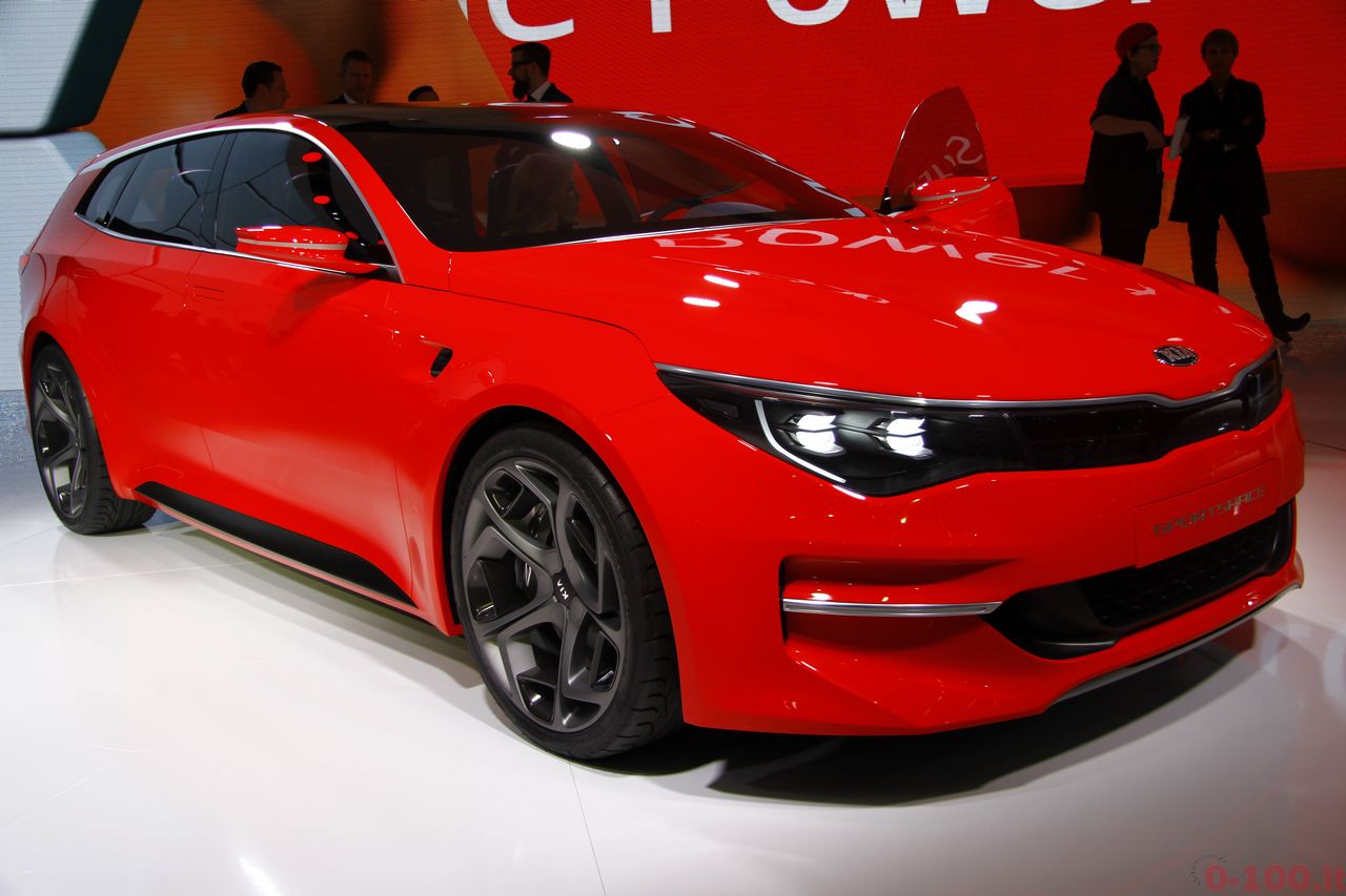 ginevra-geneva-2015-kia-sportspace-0-100_8