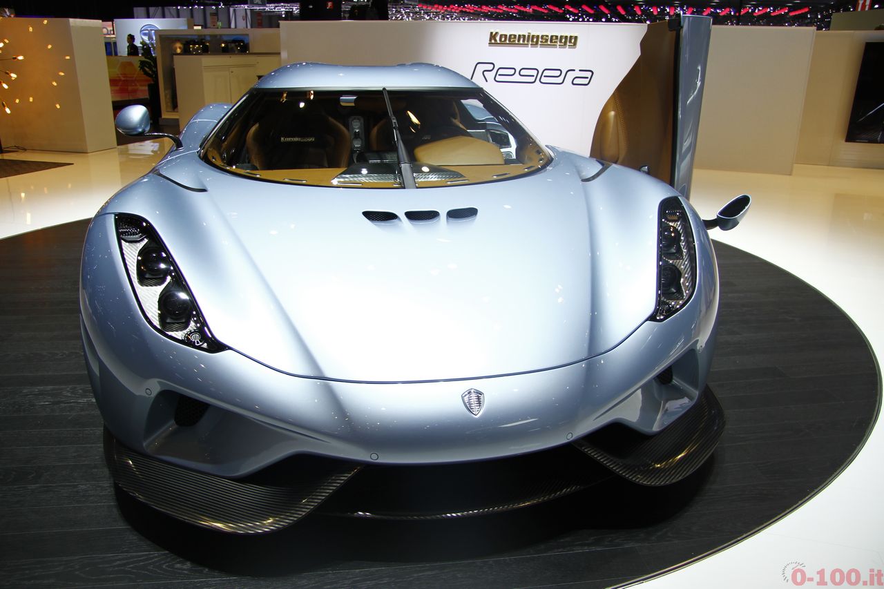 ginevra-geneva-2015-koenigsegg-regera-0-100_16