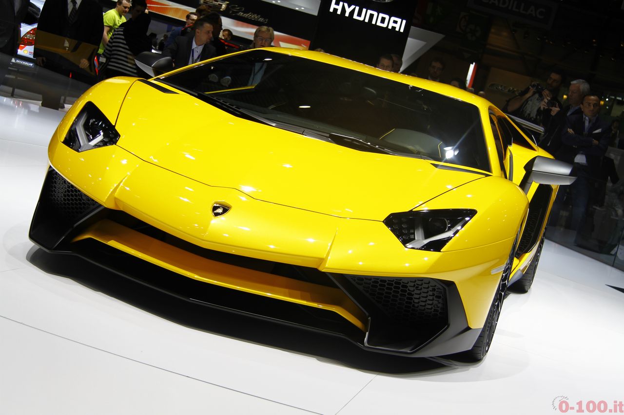 ginevra-geneva-2015-lamborghini-aventador-lp750-4-SV-0-100_3